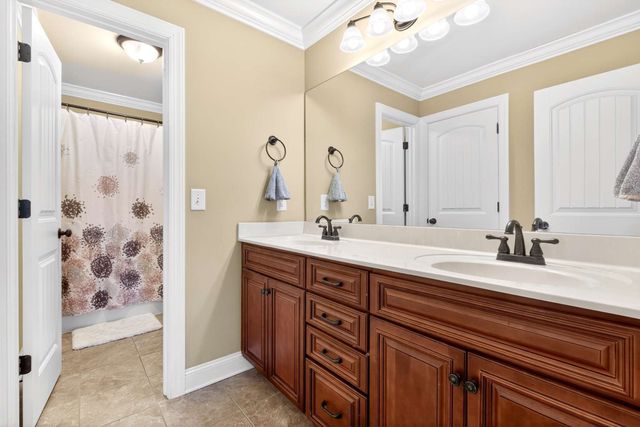 1007 Nealcrest Cir, Spring Hill, TN 37174