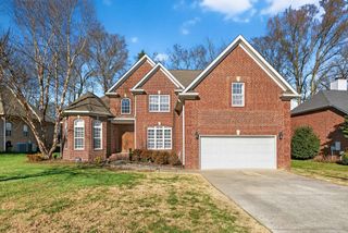 1007 Nealcrest Cir, Spring Hill, TN 37174