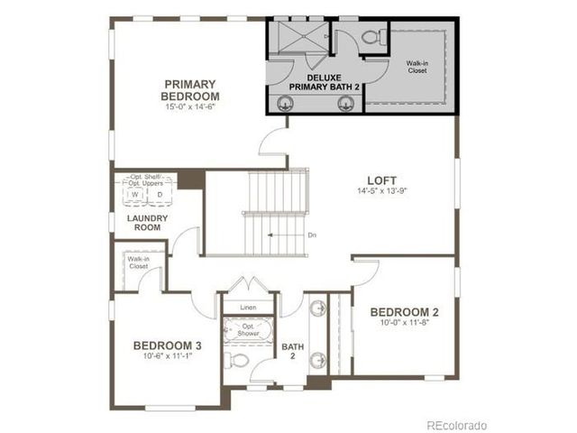 24652 E 46th Ave, Aurora, CO 80019