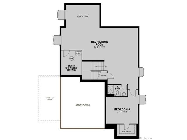 24652 E 46th Ave, Aurora, CO 80019