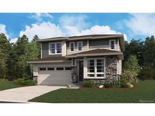 24652 E 46th Ave, Aurora, CO 80019