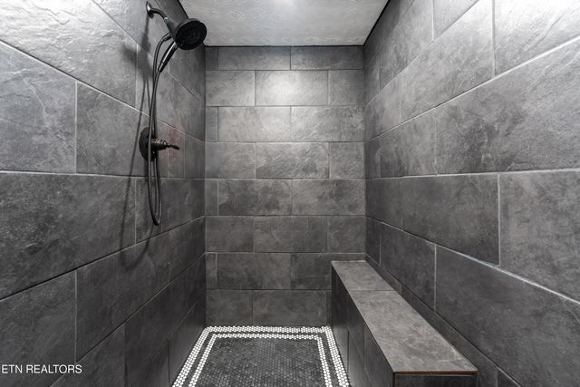 257 N Dark Hollow Rd, Andersonville, TN 37705