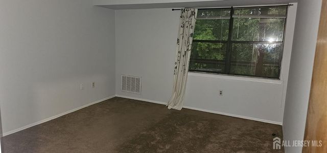 1909 Raspberry Court, Edison, NJ 08817