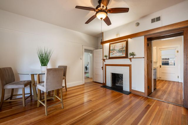 824 Silver Avenue SE, Albuquerque, NM 87102