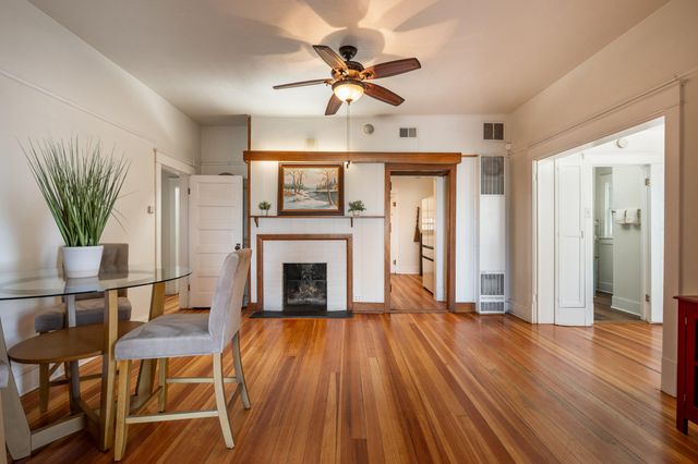 824 Silver Avenue SE, Albuquerque, NM 87102