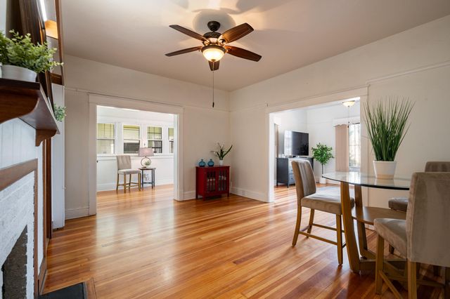 824 Silver Avenue SE, Albuquerque, NM 87102