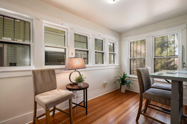 824 Silver Avenue SE, Albuquerque, NM 87102