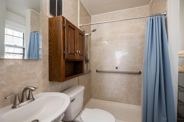 824 Silver Avenue SE, Albuquerque, NM 87102