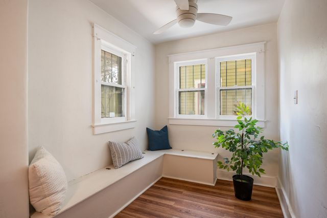 824 Silver Avenue SE, Albuquerque, NM 87102