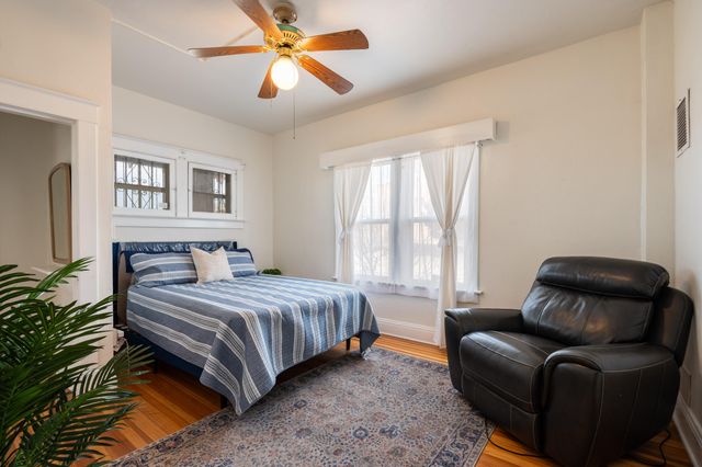 824 Silver Avenue SE, Albuquerque, NM 87102