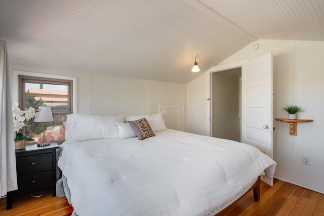 824 Silver Avenue SE, Albuquerque, NM 87102