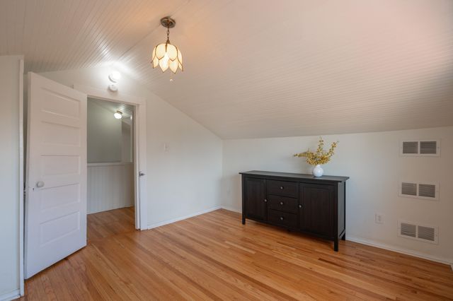 824 Silver Avenue SE, Albuquerque, NM 87102