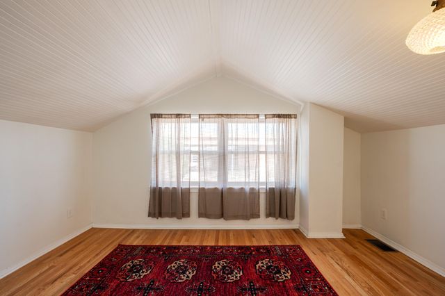 824 Silver Avenue SE, Albuquerque, NM 87102