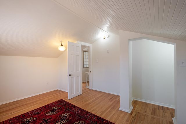 824 Silver Avenue SE, Albuquerque, NM 87102