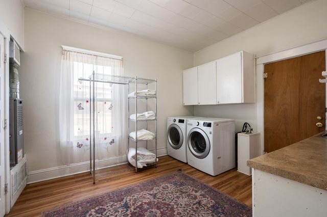 824 Silver Avenue SE, Albuquerque, NM 87102