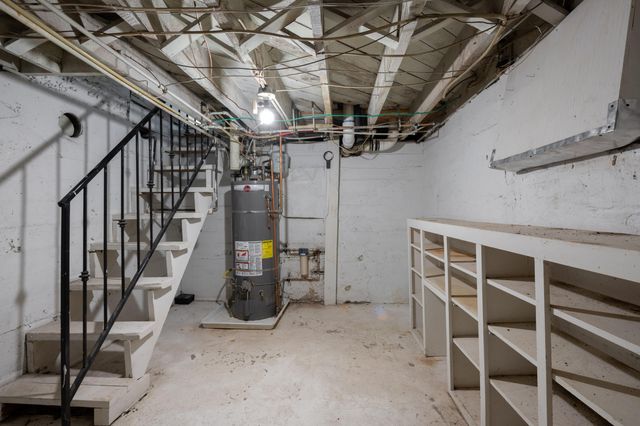 824 Silver Avenue SE, Albuquerque, NM 87102