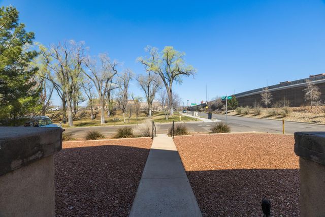 824 Silver Avenue SE, Albuquerque, NM 87102