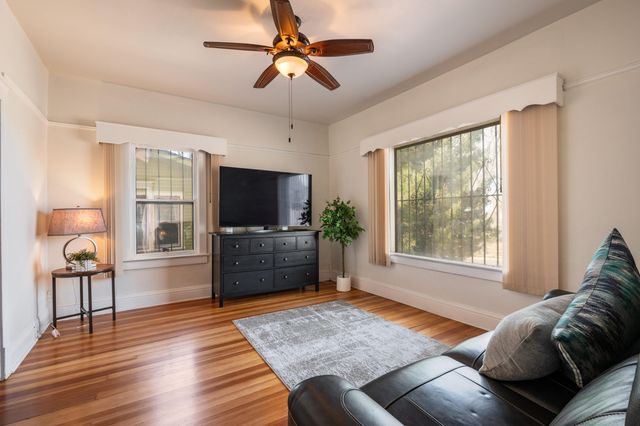 824 Silver Avenue SE, Albuquerque, NM 87102