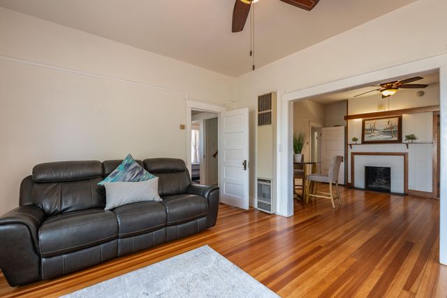 824 Silver Avenue SE, Albuquerque, NM 87102