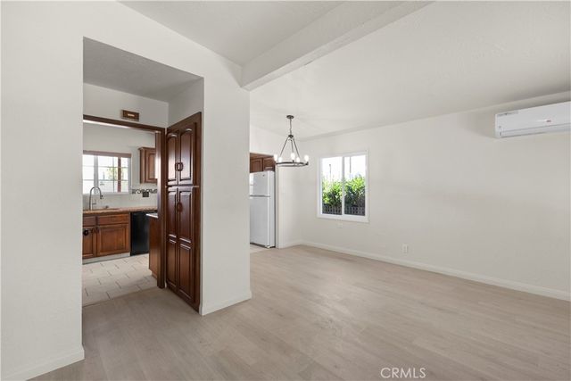 26919 Messina, Highland, CA 92346