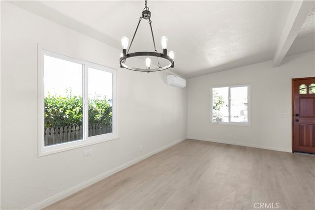 26919 Messina, Highland, CA 92346