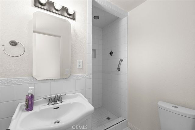 26919 Messina, Highland, CA 92346