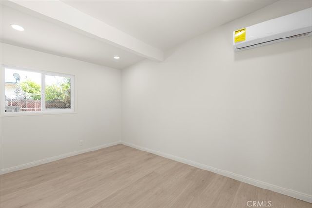 26919 Messina, Highland, CA 92346