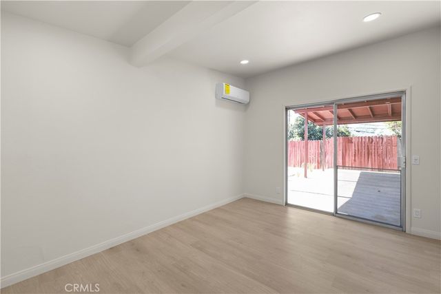 26919 Messina, Highland, CA 92346