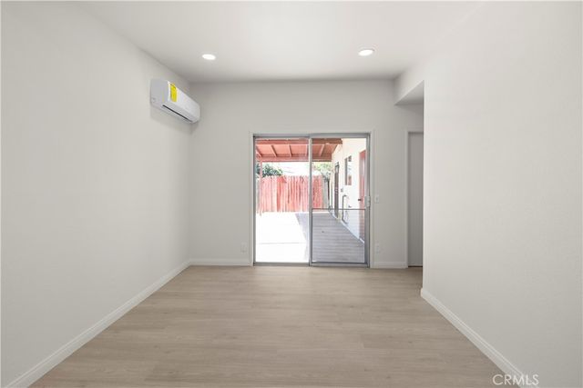 26919 Messina, Highland, CA 92346