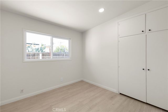 26919 Messina, Highland, CA 92346