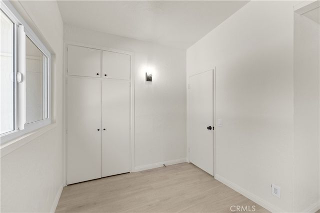 26919 Messina, Highland, CA 92346