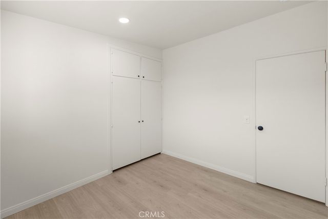 26919 Messina, Highland, CA 92346