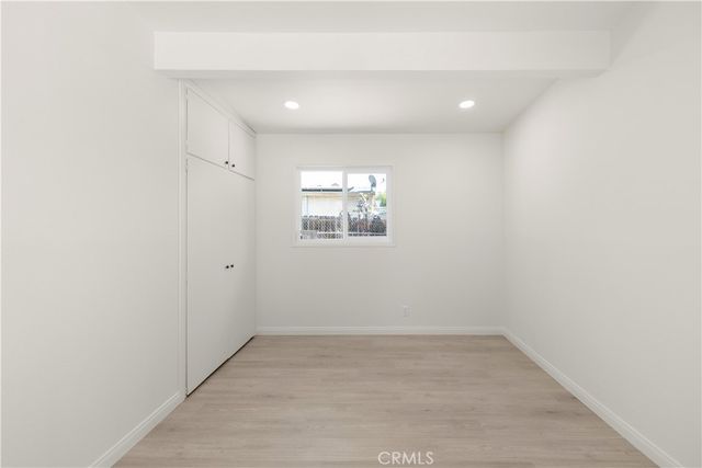 26919 Messina, Highland, CA 92346