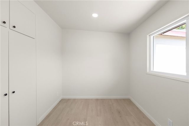 26919 Messina, Highland, CA 92346