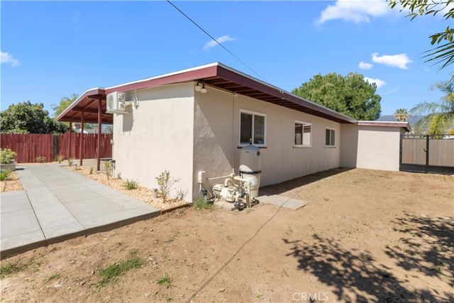 26919 Messina, Highland, CA 92346