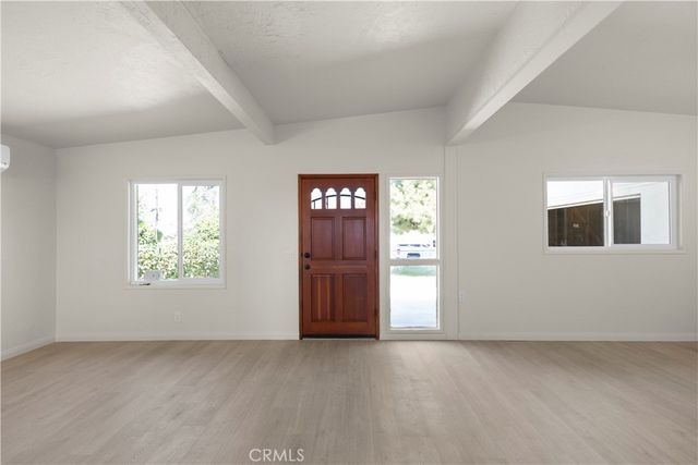 26919 Messina, Highland, CA 92346