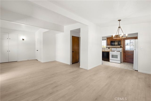 26919 Messina, Highland, CA 92346