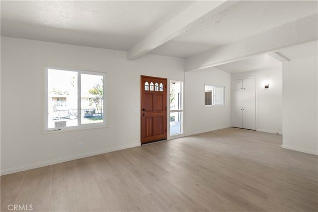 26919 Messina, Highland, CA 92346