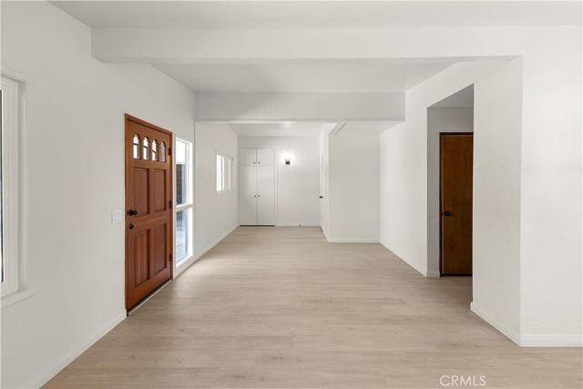 26919 Messina, Highland, CA 92346