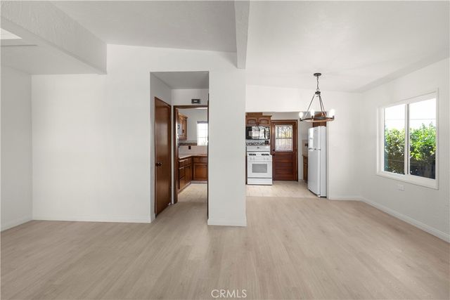 26919 Messina, Highland, CA 92346