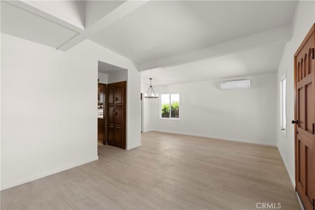 26919 Messina, Highland, CA 92346