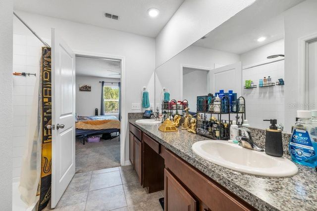 3703 GLOBE THISTLE DRIVE, Tampa, FL 33619