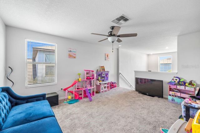 3703 GLOBE THISTLE DRIVE, Tampa, FL 33619