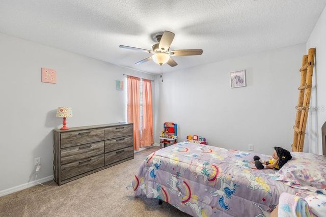 3703 GLOBE THISTLE DRIVE, Tampa, FL 33619