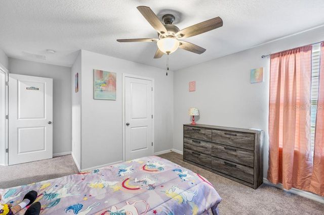 3703 GLOBE THISTLE DRIVE, Tampa, FL 33619