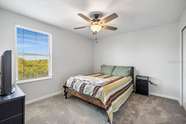 3703 GLOBE THISTLE DRIVE, Tampa, FL 33619