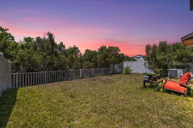 3703 GLOBE THISTLE DRIVE, Tampa, FL 33619