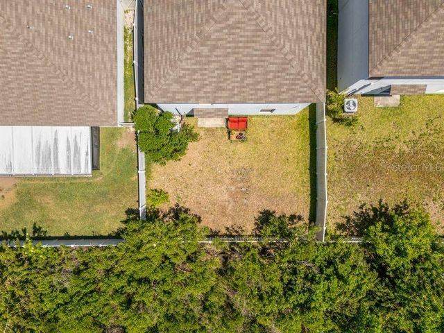 3703 GLOBE THISTLE DRIVE, Tampa, FL 33619