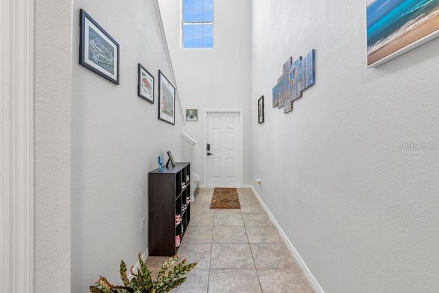 3703 GLOBE THISTLE DRIVE, Tampa, FL 33619