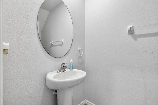 3703 GLOBE THISTLE DRIVE, Tampa, FL 33619